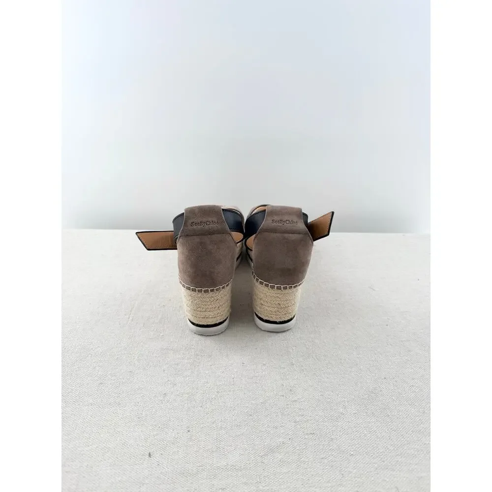 See By Chloe see by